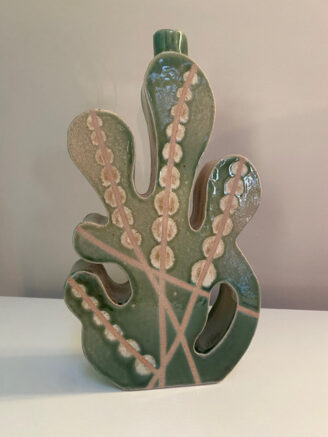 Laura Sasso Ceramics