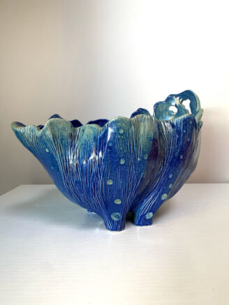 Laura Sasso Ceramics